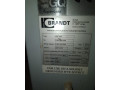 olepovacka-brandt-440-small-4
