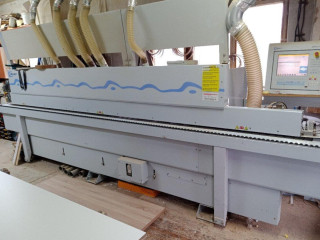 olepovacka-brandt-440