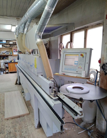 olepovacka-brandt-440-big-1
