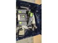 festool-tsc55-small-1