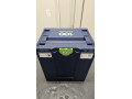 festool-tsc55-small-0