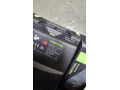 festool-tsc55-small-2