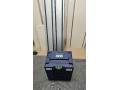 festool-tsc55-small-3