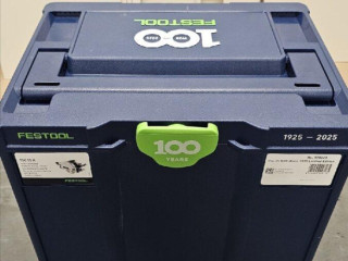 festool-tsc55