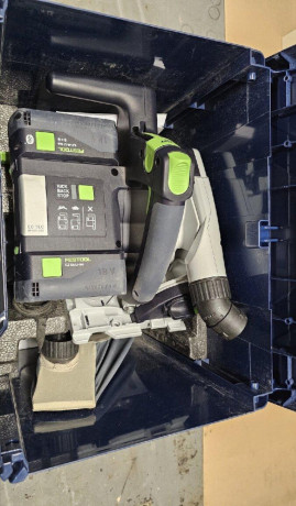 festool-tsc55-big-1