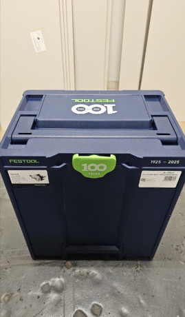 festool-tsc55-big-0