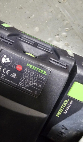 festool-tsc55-big-2
