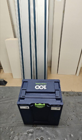 festool-tsc55-big-3