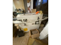 olepovacka-scm-tecnomax-me20-small-2