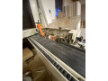 olepovacka-scm-tecnomax-me20-small-4