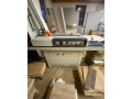 olepovacka-scm-tecnomax-me20-small-0