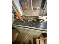olepovacka-scm-tecnomax-me20-small-3