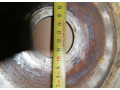 kotuc-na-drevo-small-0