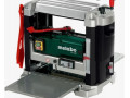 hoblovka-metabo-330-small-0