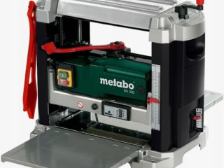 hoblovka-metabo-330