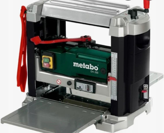 hoblovka-metabo-330-big-0