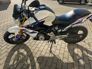 predam-bmw-g310r-25kw