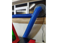 co2-laser-130w-small-4