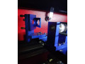 co2-laser-130w-small-3