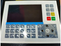 co2-laser-130w-small-1