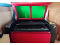 co2-laser-130w-small-0