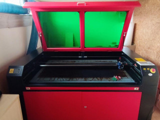 co2-laser-130w