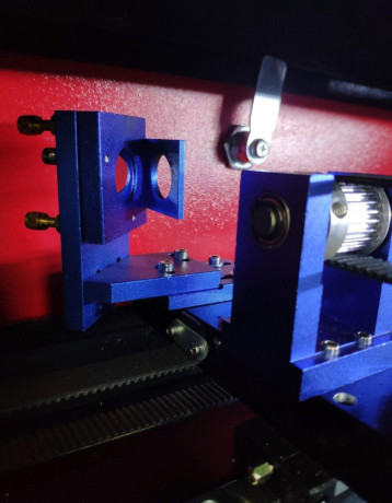 co2-laser-130w-big-3