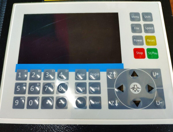 co2-laser-130w-big-1
