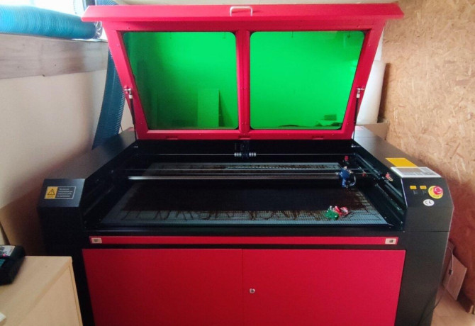 co2-laser-130w-big-0