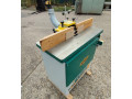 freza-rojek-fsn-300-f-small-0