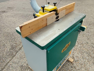 freza-rojek-fsn-300-f