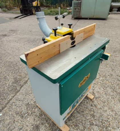 freza-rojek-fsn-300-f-big-0