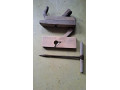 hoblik-vrtak-small-0