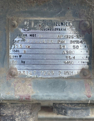 cirkularka-big-2