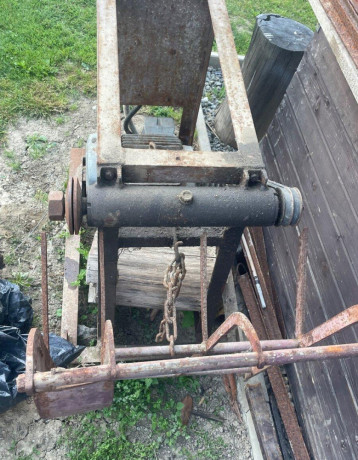 cirkularka-big-3