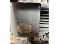 cirkular-small-4