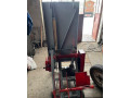 cirkular-small-2