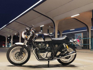 royal-endfield-continental-gt650