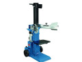 stiepacka-dreva-8ton-380v-small-0