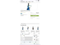 stiepacka-dreva-8ton-380v-small-1
