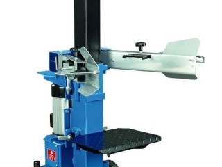 stiepacka-dreva-8ton-380v
