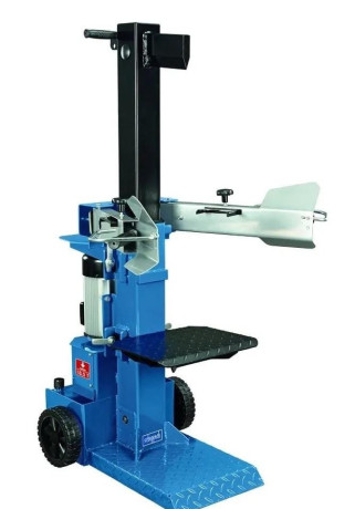 stiepacka-dreva-8ton-380v-big-0