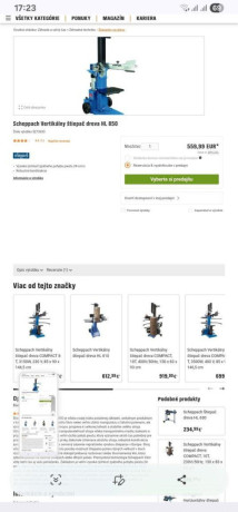 stiepacka-dreva-8ton-380v-big-1