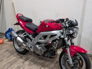suzuki-sv-1000