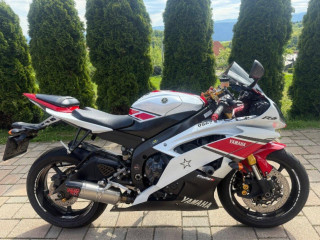 yamaha-yzf-r6rv2014