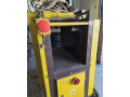 hoblovackaprepustacka-small-2