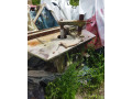 drevoobrabacie-stroje-small-0