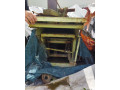 drevoobrabacie-stroje-small-2