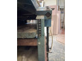 narex-pila-hoblovacka-prepustacka-small-2