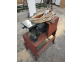 narex-pila-hoblovacka-prepustacka-small-0